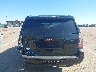 1GKS2BKC3GR****** Wrecked 2016 GMC Yukon