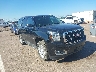 1GKS2BKC3GR****** Salvage and Wrecked 2016 GMC Yukon in Sioux Falls