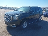 1GKS2BKC3GR****** Used and Repairable 2016 GMC Yukon in Sioux Falls
