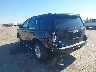 1GKS2BKC3GR****** Salvage and Repairable 2016 GMC Yukon in Sioux Falls