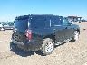 1GKS2BKC3GR****** Salvage and Wrecked 2016 GMC Yukon in South Dakota State