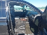 1GKS2BKC3GR****** Used and Repairable 2016 GMC Yukon in South Dakota State