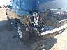 1GKS2BKC3GR****** Salvage and Repairable 2016 GMC Yukon in South Dakota State