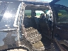 1GKS2BKC3GR****** Wrecked 2016 GMC Yukon in Sioux Falls