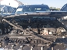 1GTUUDE80PZ****** Reparables 2023 GMC Sierra 1500 en York Springs