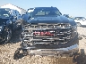 1GTUUDE80PZ****** Destrozados 2023 GMC Sierra 1500 en Estado de Pennsylvania