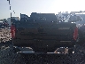 1GTUUDE80PZ****** Destrozados 2023 GMC Sierra 1500