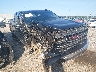 1GTUUDE80PZ****** Salvamento y Destrozados 2023 GMC Sierra 1500 en York Springs
