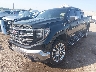 1GTUUDE80PZ****** Usados y Reparables 2023 GMC Sierra 1500 en York Springs