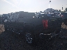 1GTUUDE80PZ****** Salvamento y Reparables 2023 GMC Sierra 1500 en York Springs
