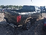1GTUUDE80PZ****** Salvamento y Destrozados 2023 GMC Sierra 1500 en Estado de Pennsylvania