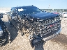 1GTUUDE80PZ****** Salvamento y Reparables 2023 GMC Sierra 1500 en Estado de Pennsylvania
