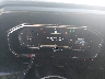 1GTUUDE80PZ****** Salvamento 2023 GMC Sierra 1500 en York Springs