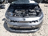 3KPA24AD8ME****** Repairable 2021 Kia Rio in Columbus