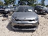 3KPA24AD8ME****** Wrecked 2021 Kia Rio in Ohio State