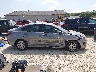 3KPA24AD8ME****** Used 2021 Kia Rio in Ohio State