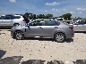 3KPA24AD8ME****** Repairable 2021 Kia Rio in Ohio State