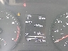3KPA24AD8ME****** Salvage 2021 Kia Rio