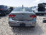 3KPA24AD8ME****** Wrecked 2021 Kia Rio