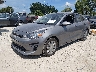 3KPA24AD8ME****** Used and Repairable 2021 Kia Rio in Columbus