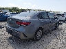 3KPA24AD8ME****** Salvage and Wrecked 2021 Kia Rio in Ohio State