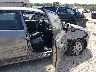 3KPA24AD8ME****** Used and Repairable 2021 Kia Rio in Ohio State