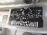 3KPA24AD8ME****** Used 2021 Kia Rio in Columbus