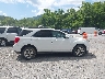 1GNFLGEK5FZ****** Used 2015 Chevrolet Equinox in Virginia State