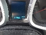 1GNFLGEK5FZ****** Salvage 2015 Chevrolet Equinox