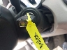 1GNFLGEK5FZ****** Salvage 2015 Chevrolet Equinox in Virginia State