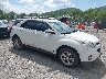 1GNFLGEK5FZ****** Salvage and Wrecked 2015 Chevrolet Equinox in Pulaski