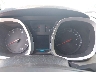 1GNFLGEK5FZ****** Salvage 2015 Chevrolet Equinox in Pulaski
