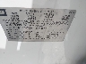 1GNFLGEK5FZ****** Used 2015 Chevrolet Equinox in Pulaski