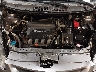 JHMGD37687S****** Repairable 2007 Honda Fit in Portland Gorham