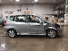 JHMGD37687S****** Used 2007 Honda Fit in Maine State