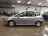 JHMGD37687S****** Repairable 2007 Honda Fit in Maine State