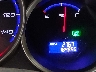 JHMGD37687S****** Salvage 2007 Honda Fit