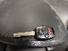 JHMGD37687S****** Salvage 2007 Honda Fit in Maine State