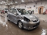 JHMGD37687S****** Salvage and Wrecked 2007 Honda Fit in Portland Gorham
