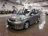 JHMGD37687S****** Used and Repairable 2007 Honda Fit in Portland Gorham