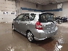 JHMGD37687S****** Salvage and Repairable 2007 Honda Fit in Portland Gorham