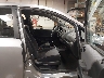 JHMGD37687S****** Used and Repairable 2007 Honda Fit in Maine State