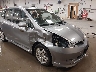 JHMGD37687S****** Salvage and Repairable 2007 Honda Fit in Maine State