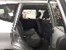 JHMGD37687S****** Wrecked 2007 Honda Fit in Portland Gorham