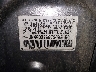 JHMGD37687S****** Used 2007 Honda Fit in Portland Gorham