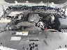 1GNEK13T91J****** Repairable 2001 Chevrolet Tahoe in Buckhannon