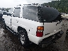 1GNEK13T91J****** Salvage and Repairable 2001 Chevrolet Tahoe in Buckhannon