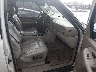 1GNEK13T91J****** Used and Repairable 2001 Chevrolet Tahoe in West Virginia State