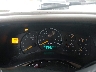 1GNEK13T91J****** Salvage 2001 Chevrolet Tahoe in Buckhannon