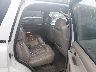 1GNEK13T91J****** Wrecked 2001 Chevrolet Tahoe in Buckhannon